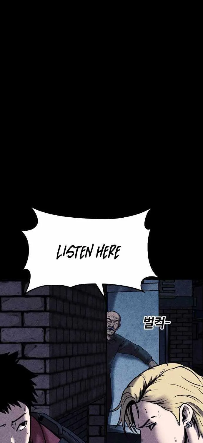 Chapter 25 — page 5