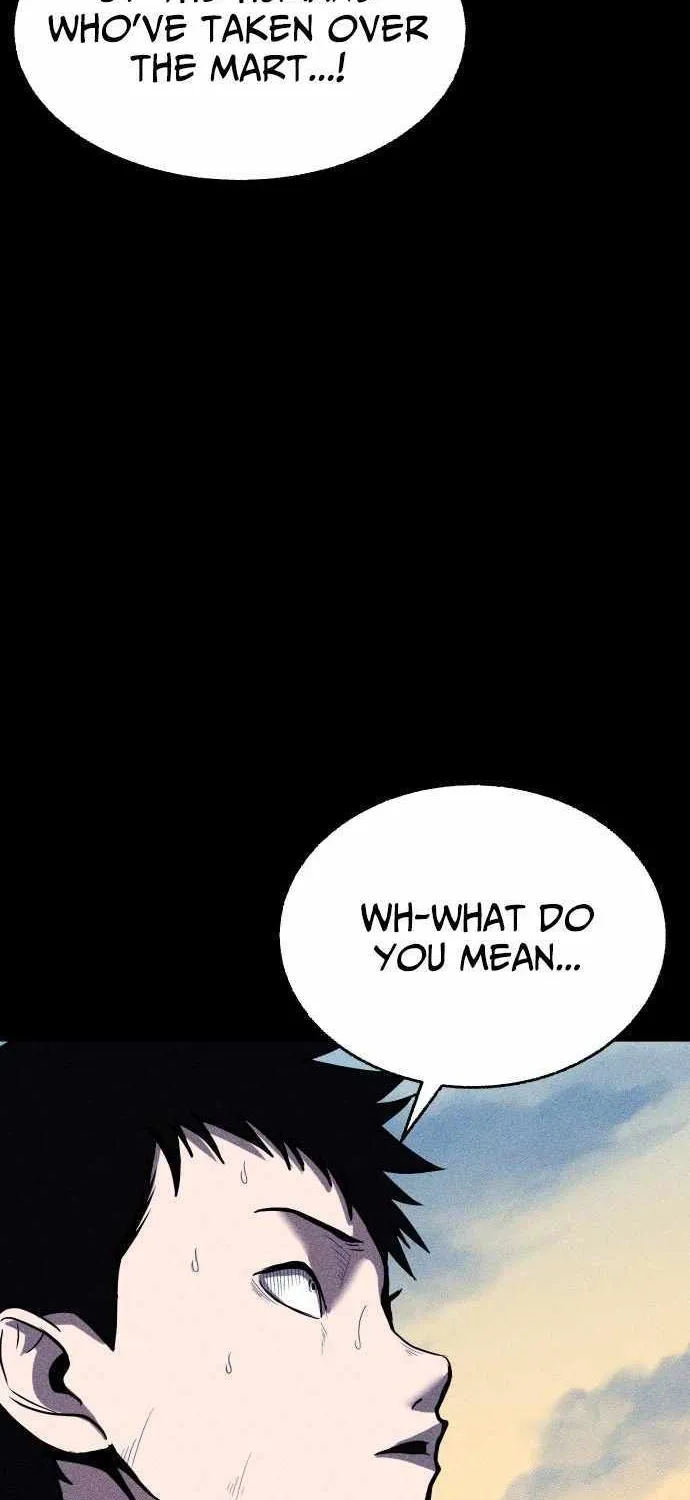 Chapter 25 — page 53