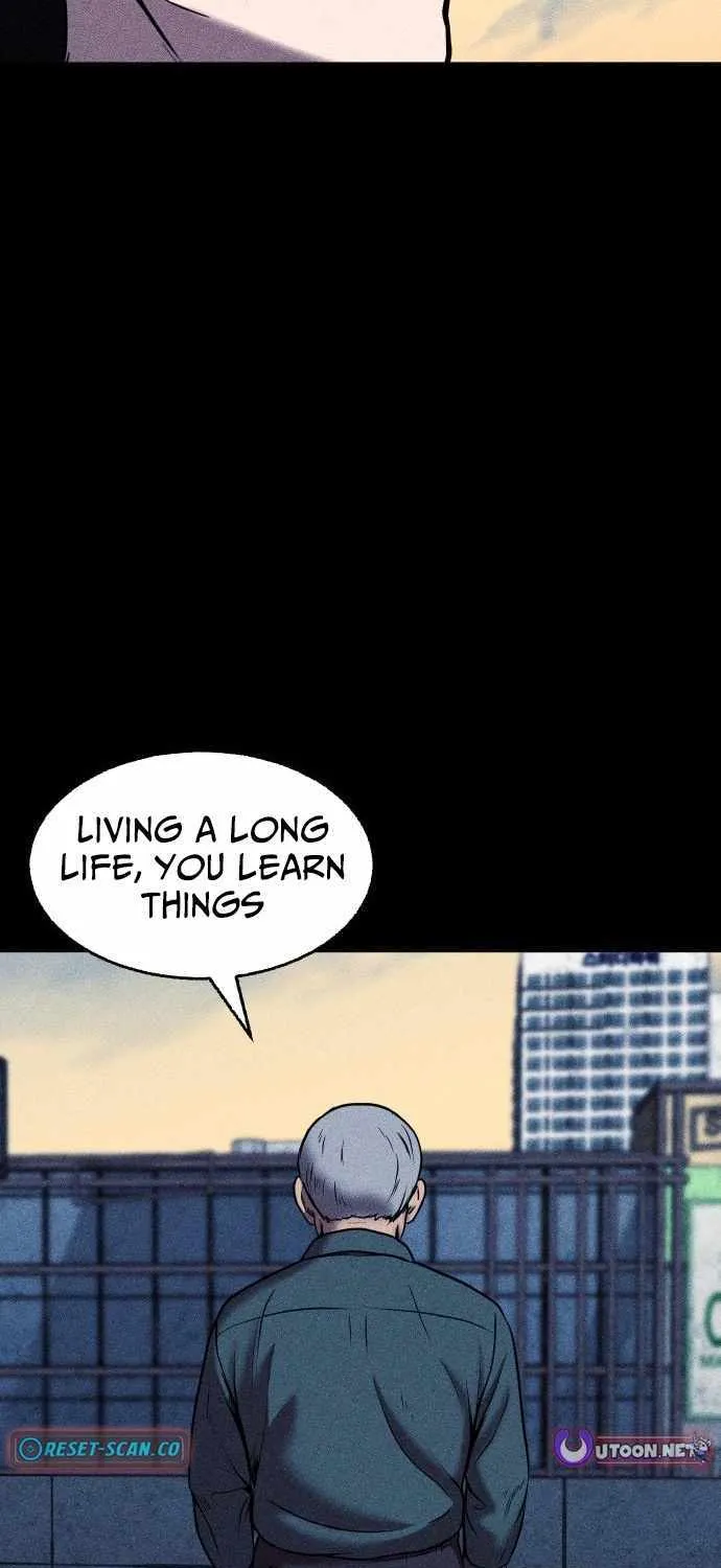Chapter 25 — page 54