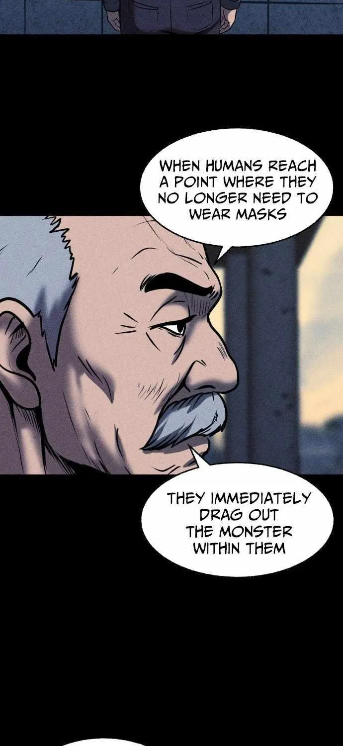 Chapter 25 — page 55