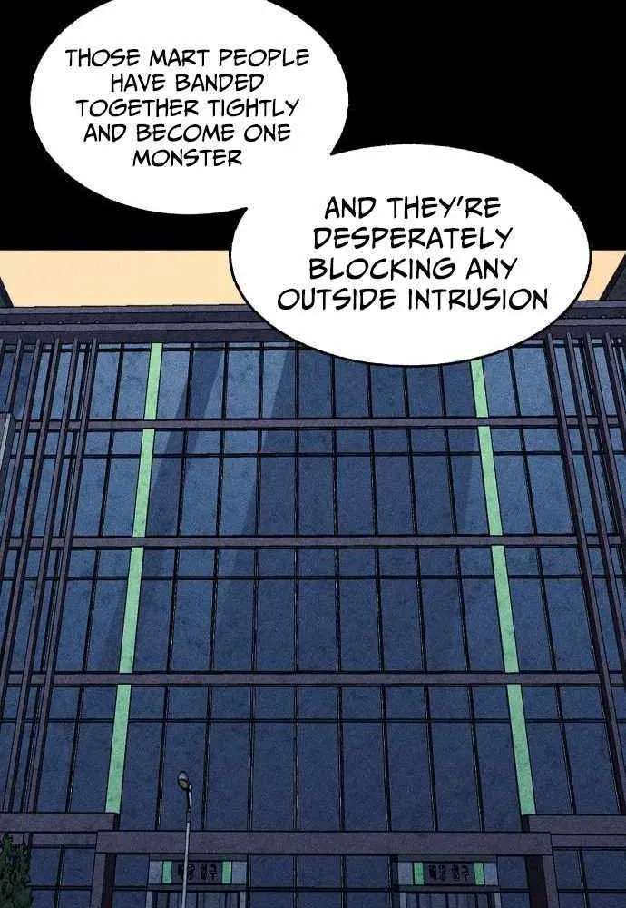 Chapter 25 — page 56