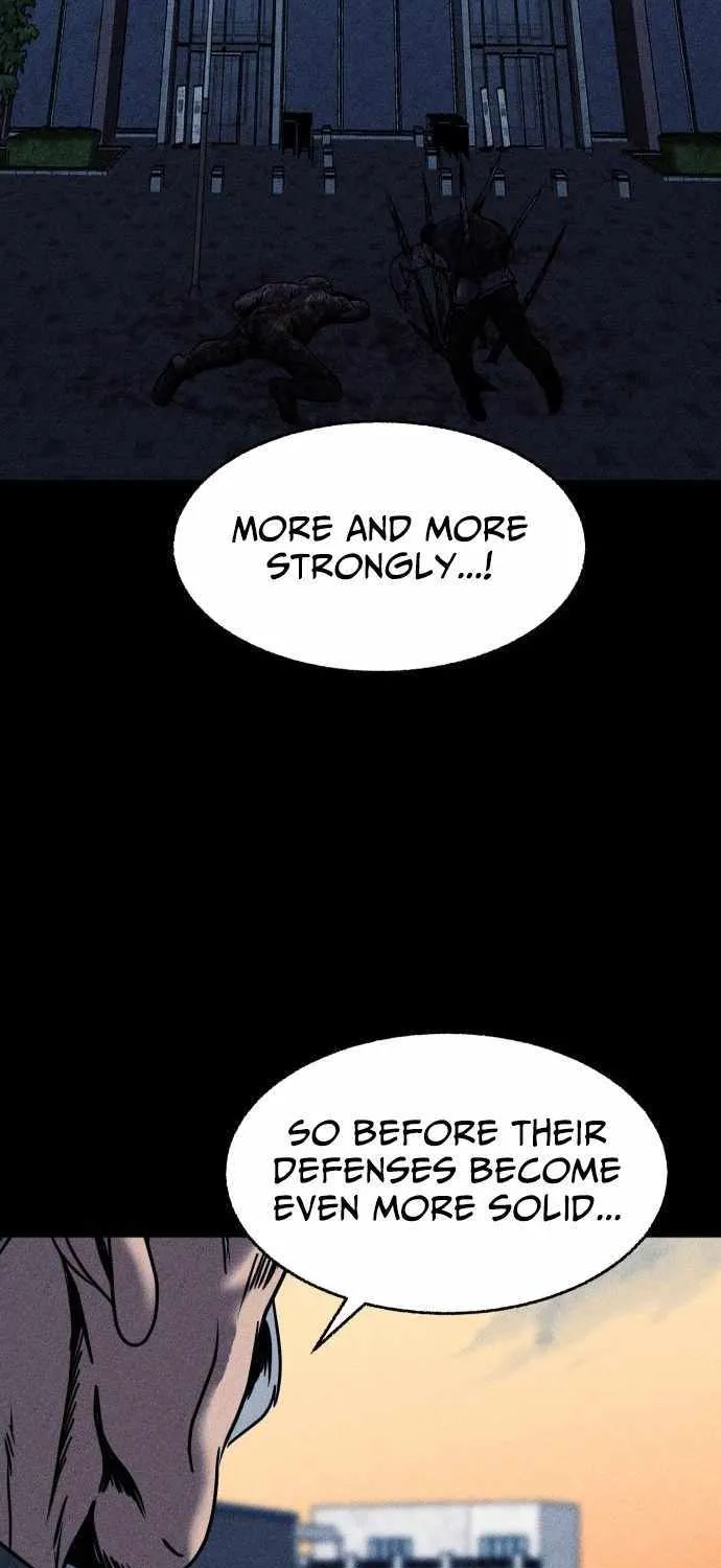 Chapter 25 — page 57