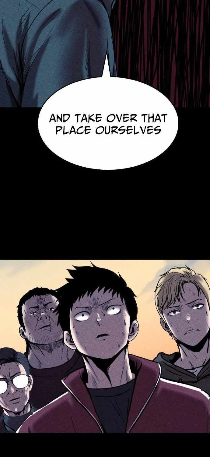 Chapter 25 — page 59