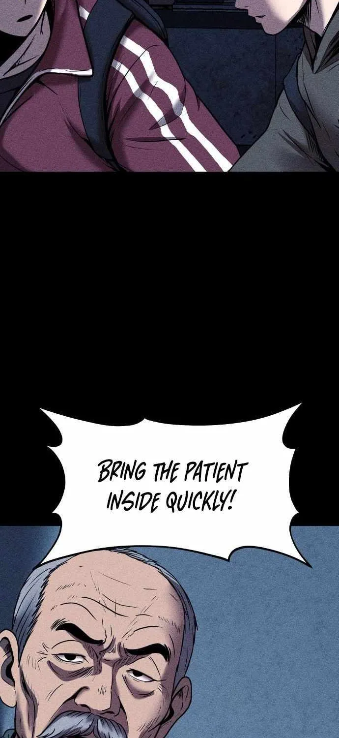 Chapter 25 — page 6