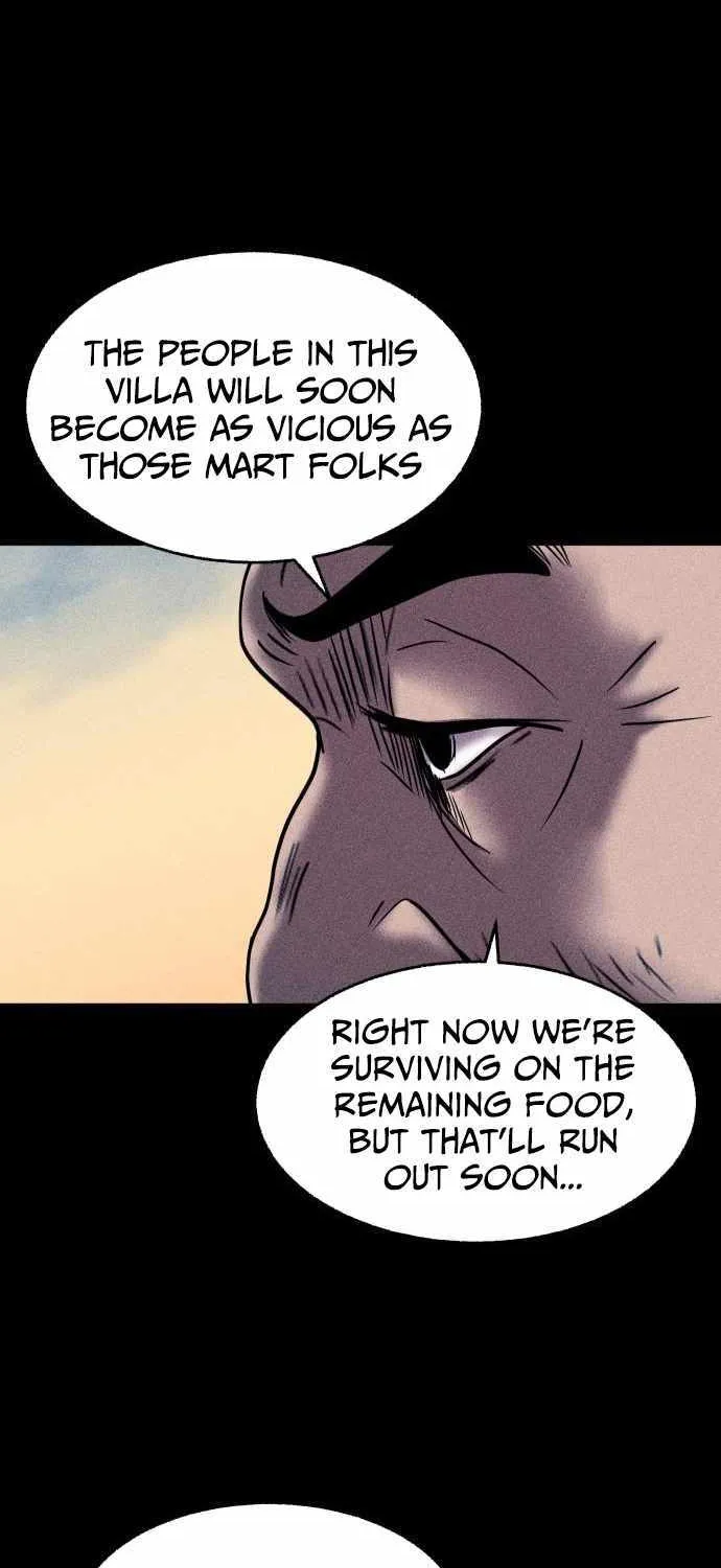 Chapter 25 — page 60