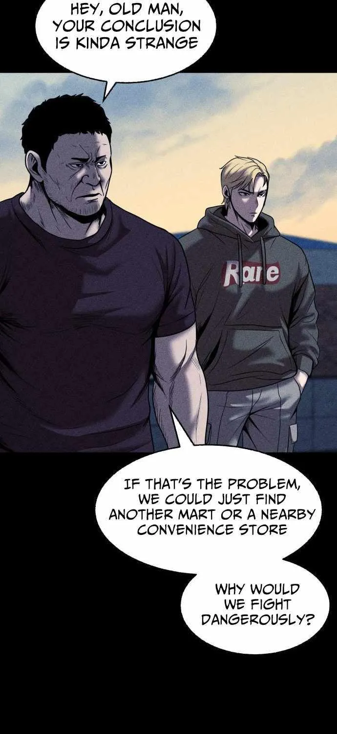 Chapter 25 — page 61