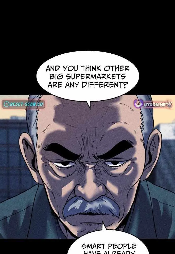 Chapter 25 — page 63