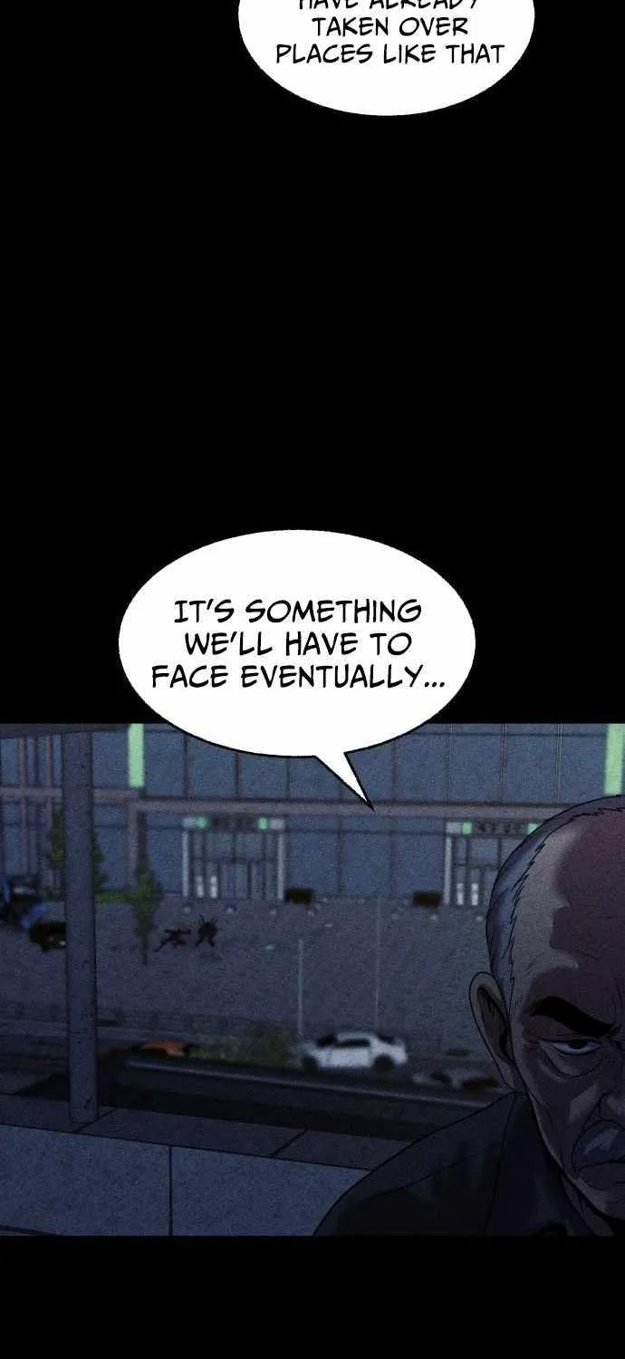 Chapter 25 — page 64