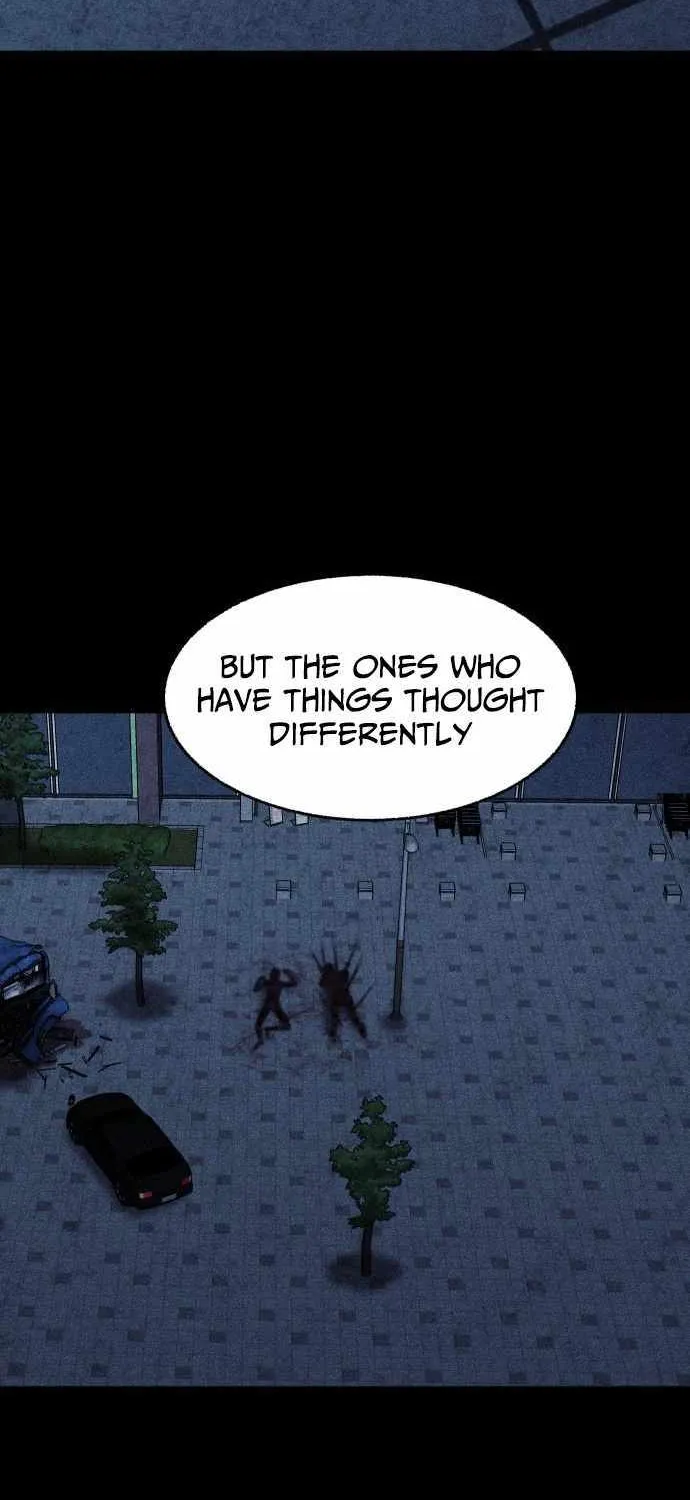 Chapter 25 — page 67