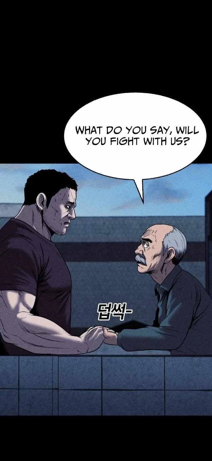 Chapter 25 — page 68