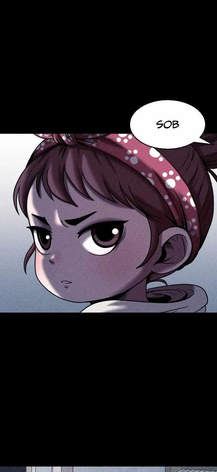 Chapter 25 — page 75