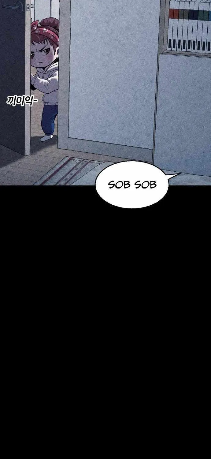 Chapter 25 — page 76