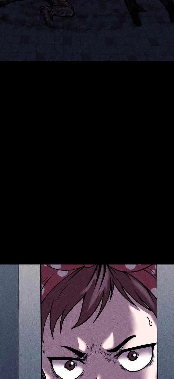 Chapter 25 — page 81