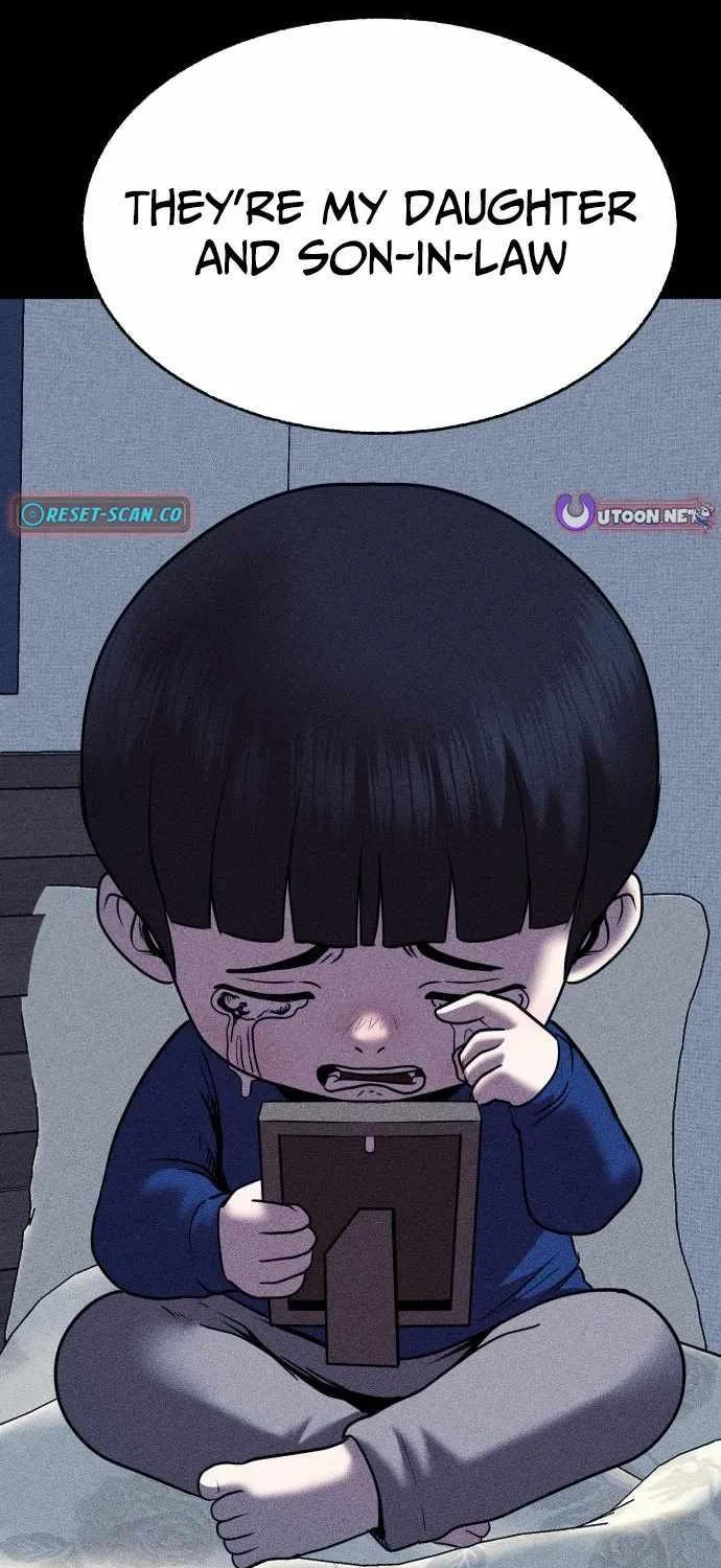 Chapter 25 — page 83