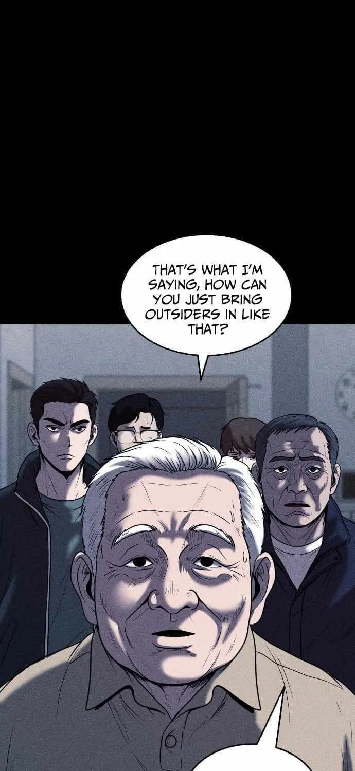 Chapter 26 — page 16