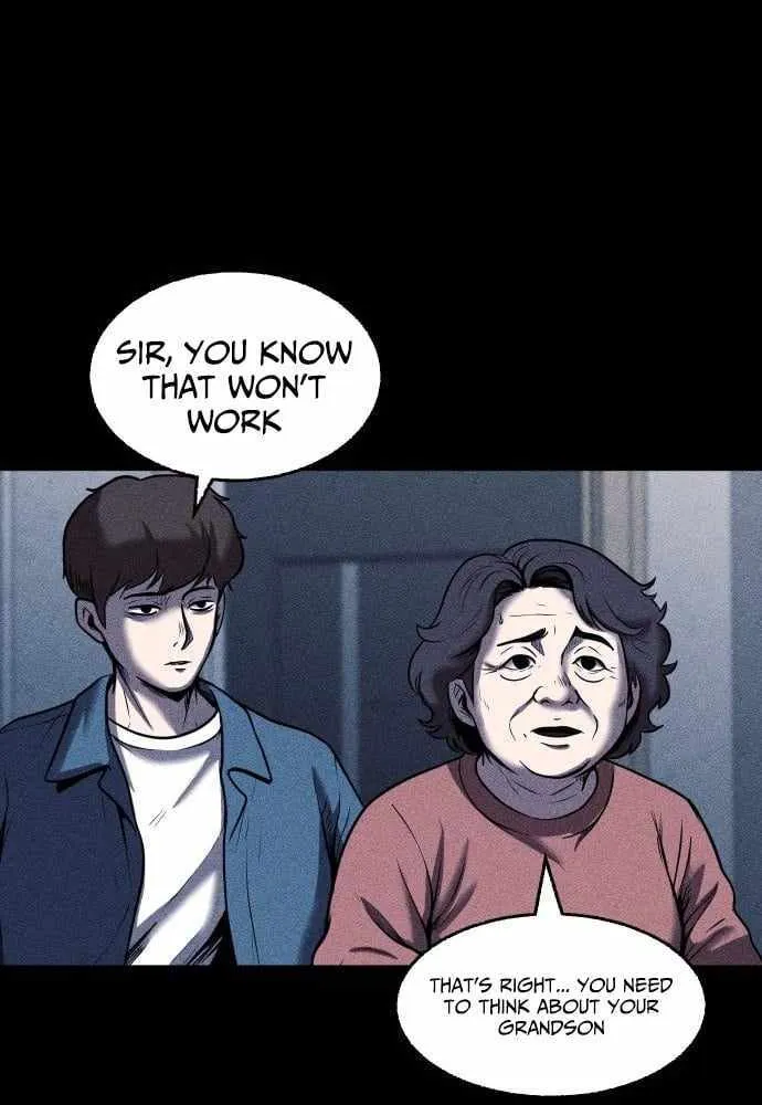 Chapter 26 — page 21