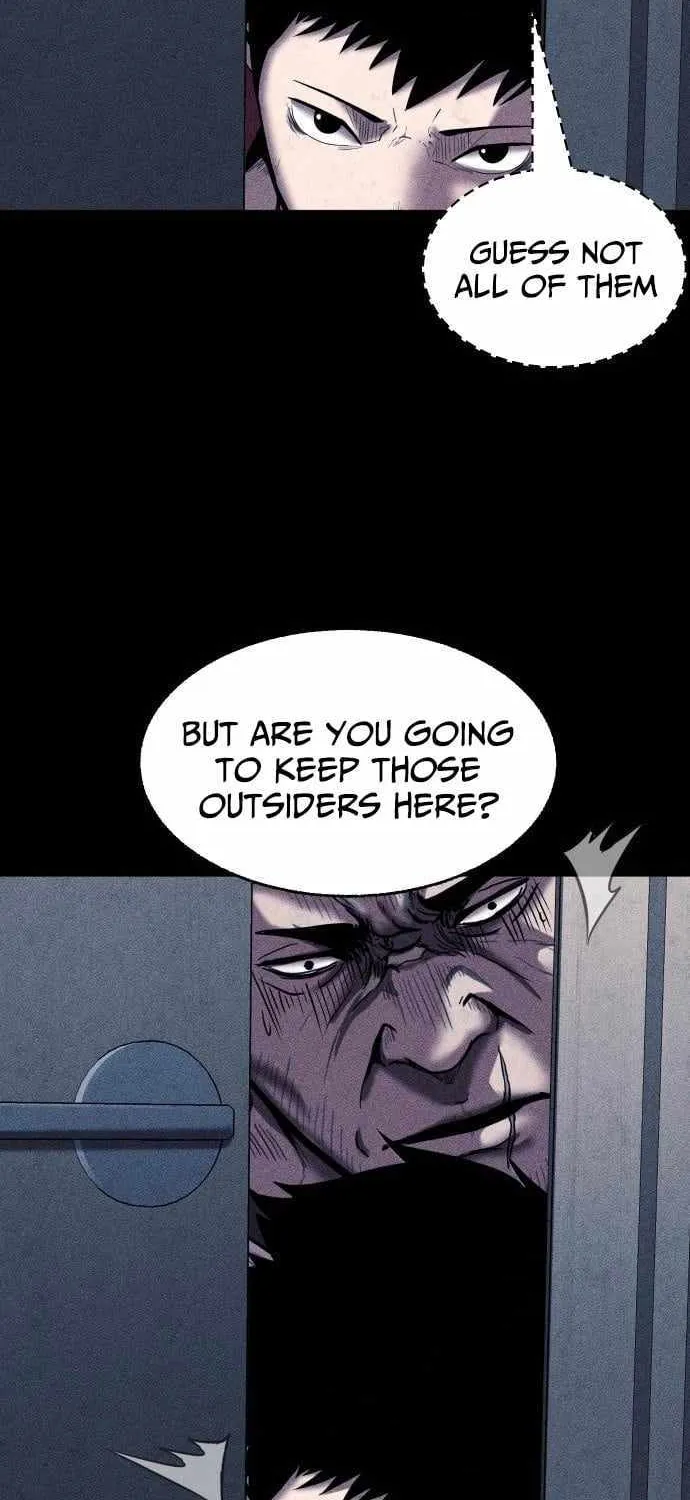 Chapter 26 — page 25
