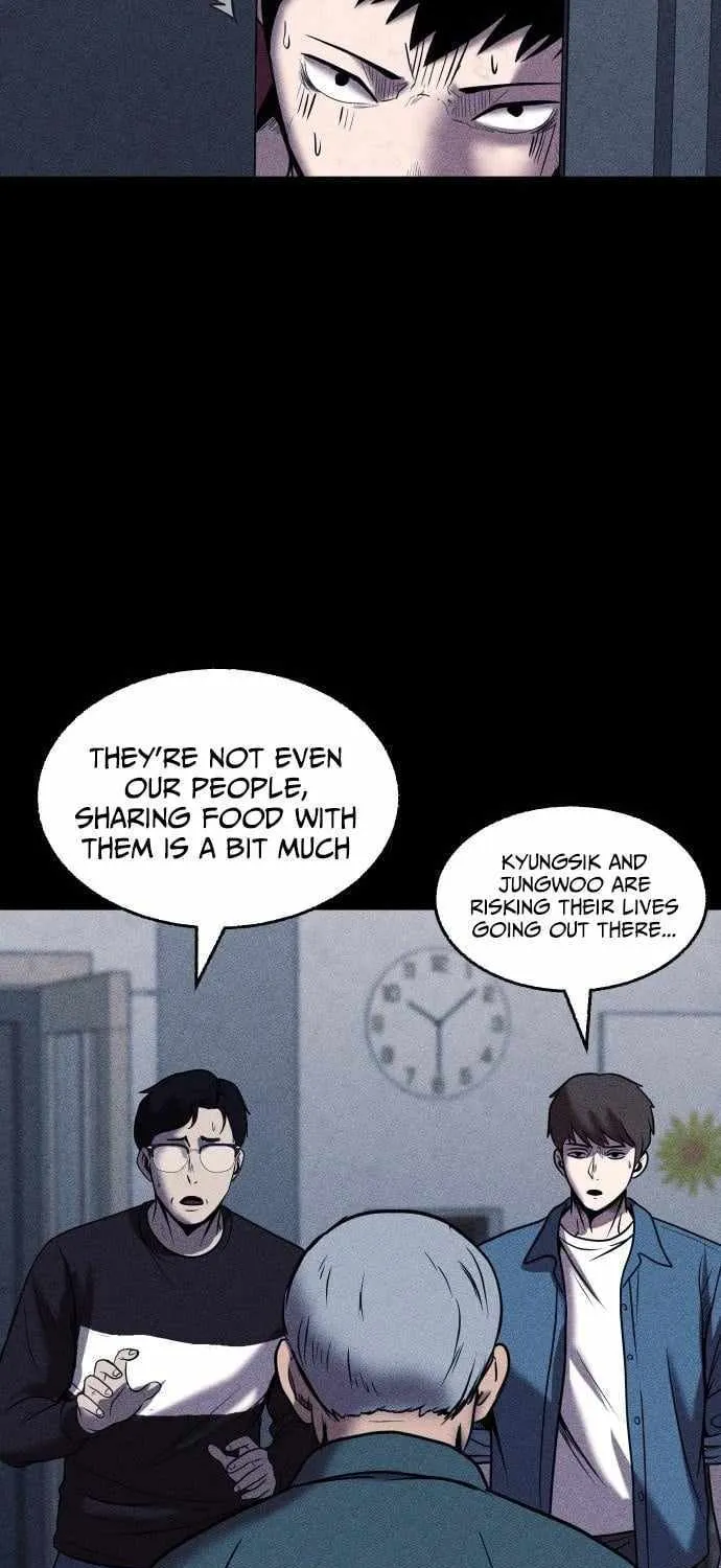 Chapter 26 — page 26