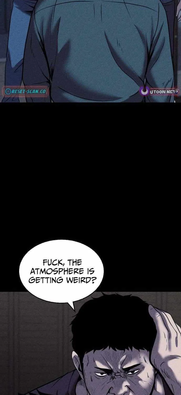Chapter 26 — page 27