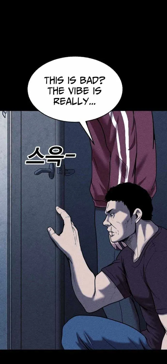 Chapter 26 — page 32