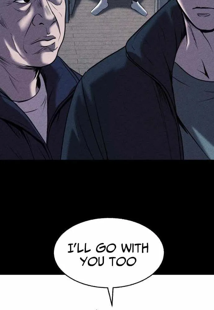 Chapter 26 — page 35
