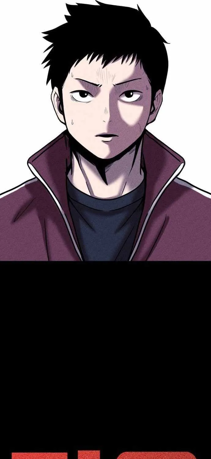 Chapter 26 — page 36
