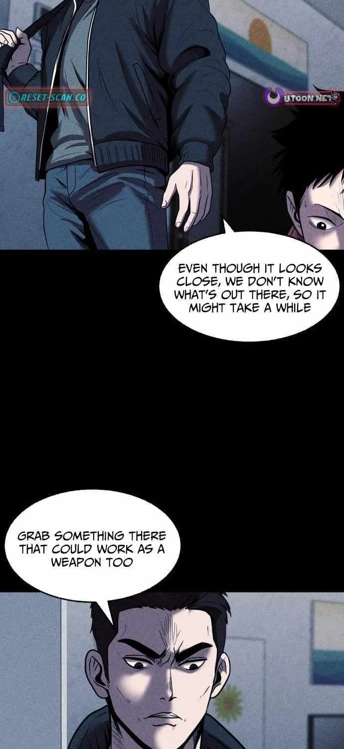 Chapter 26 — page 39