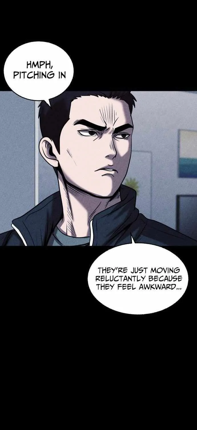 Chapter 26 — page 43