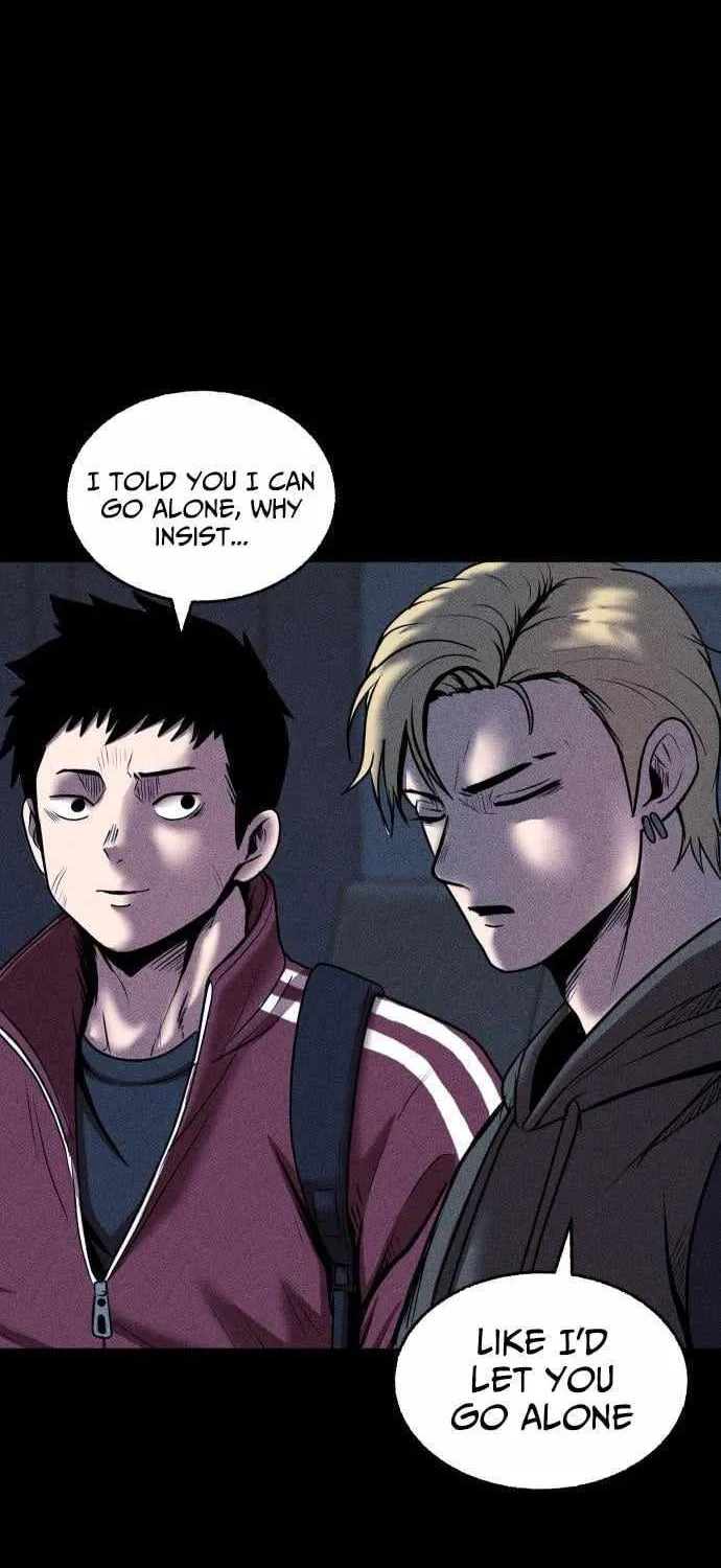 Chapter 26 — page 44