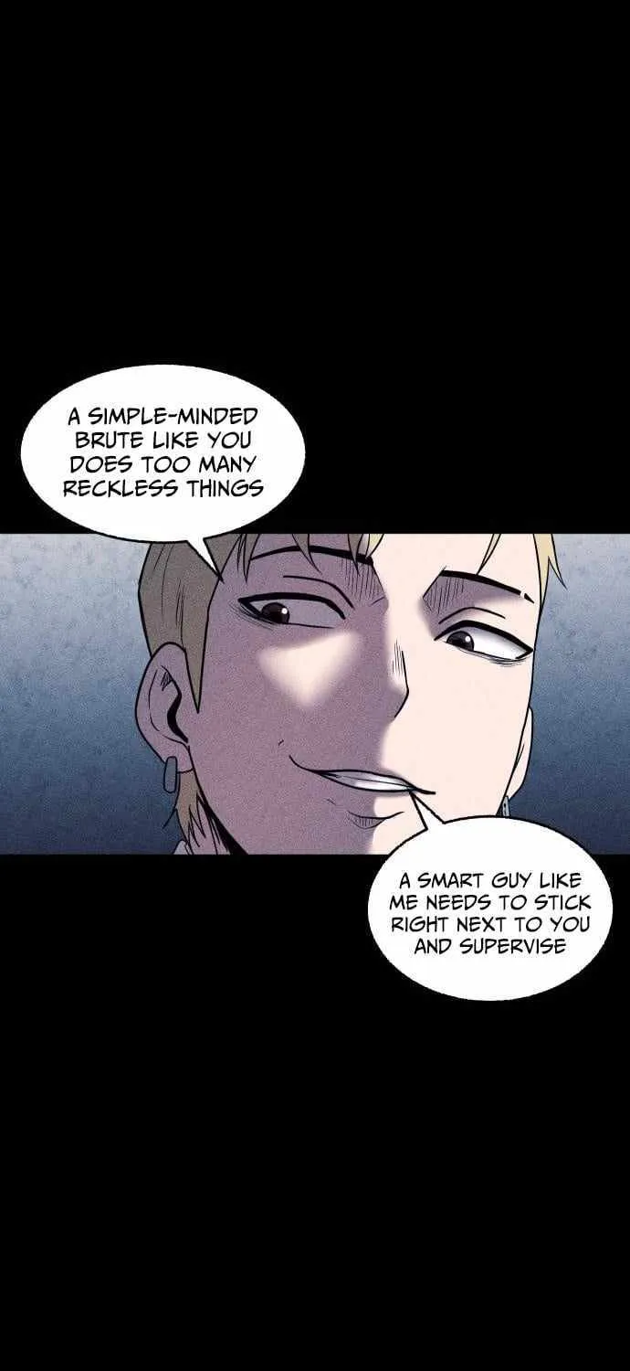 Chapter 26 — page 45