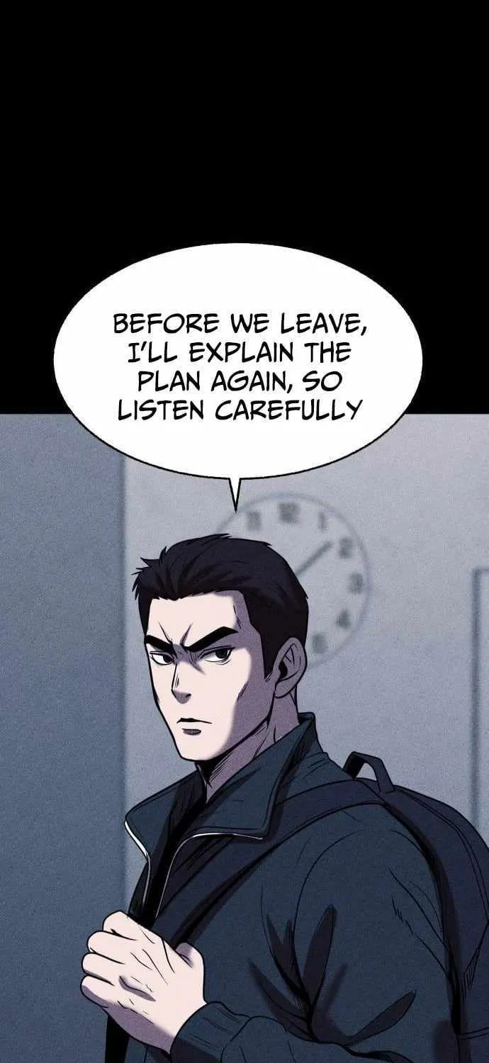 Chapter 26 — page 51