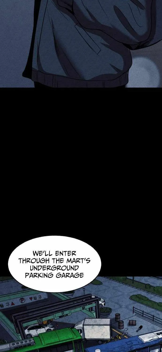 Chapter 26 — page 52