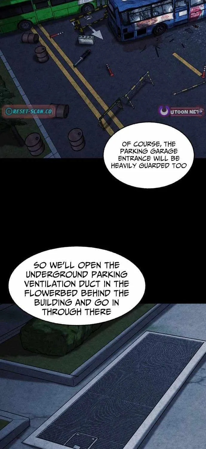 Chapter 26 — page 53
