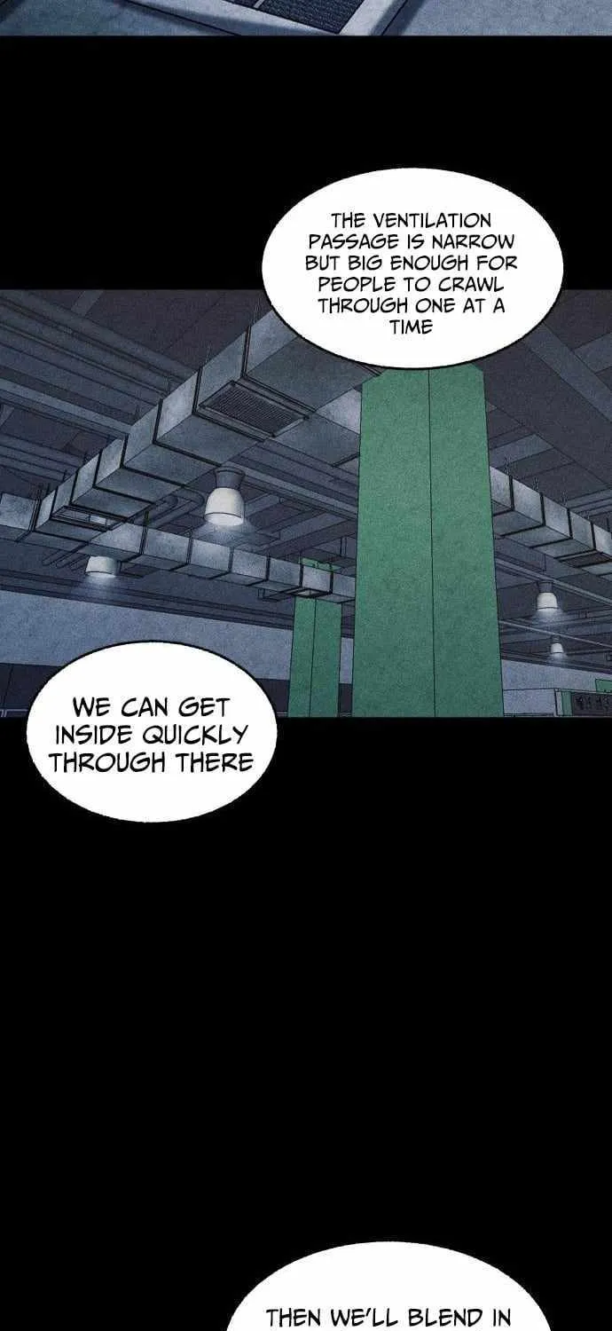 Chapter 26 — page 54