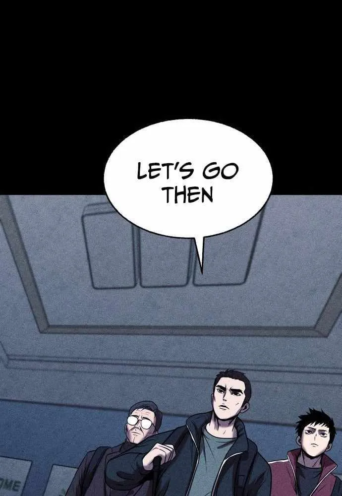 Chapter 26 — page 56