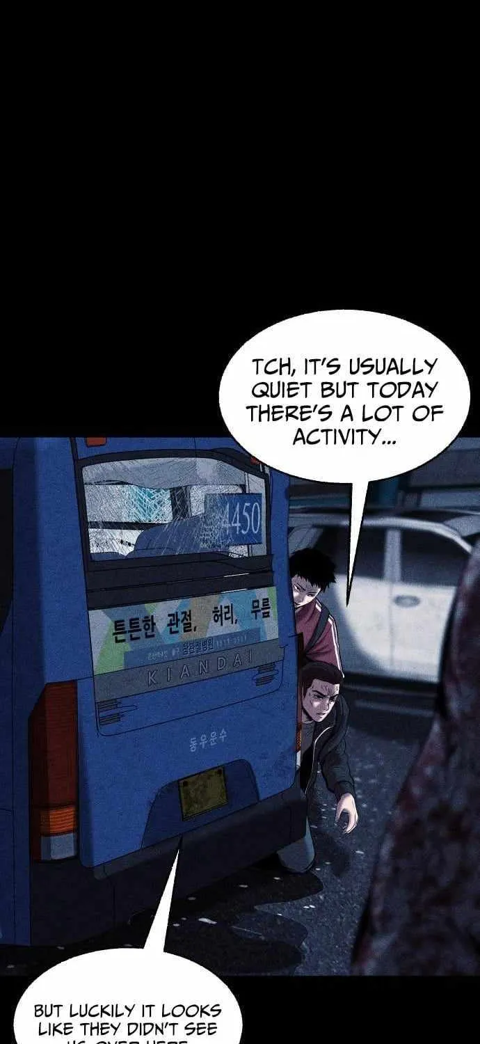 Chapter 26 — page 60