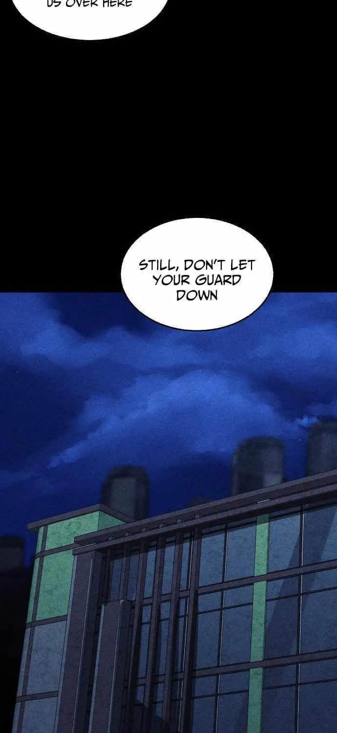 Chapter 26 — page 61