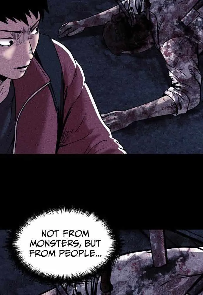 Chapter 26 — page 70