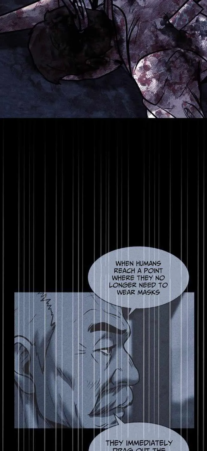 Chapter 26 — page 71