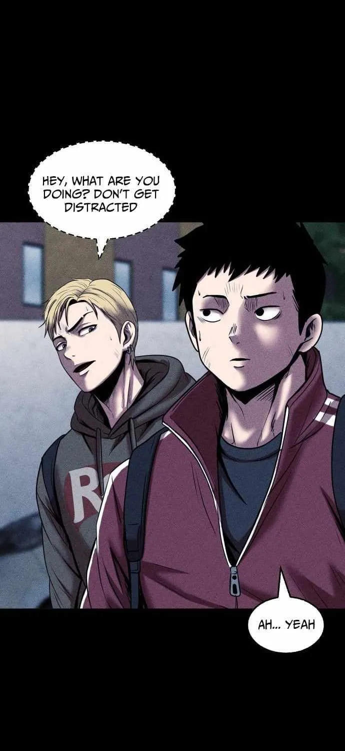 Chapter 26 — page 73