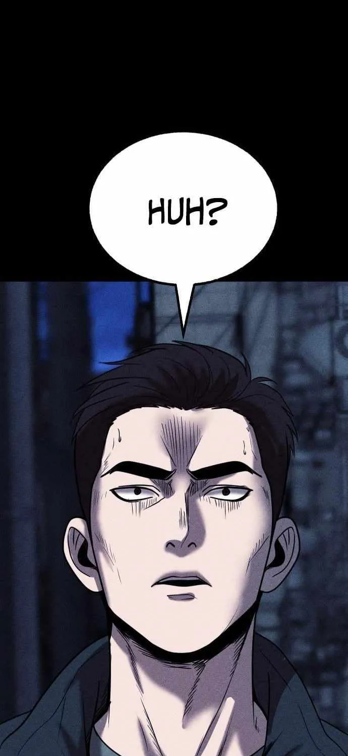 Chapter 26 — page 76