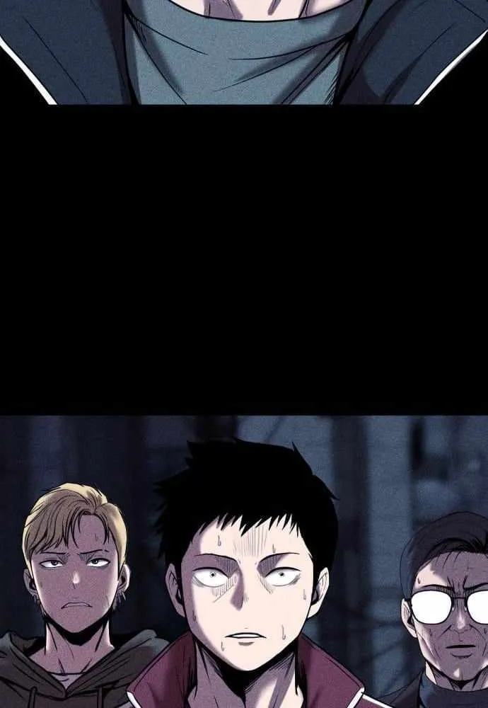 Chapter 26 — page 77