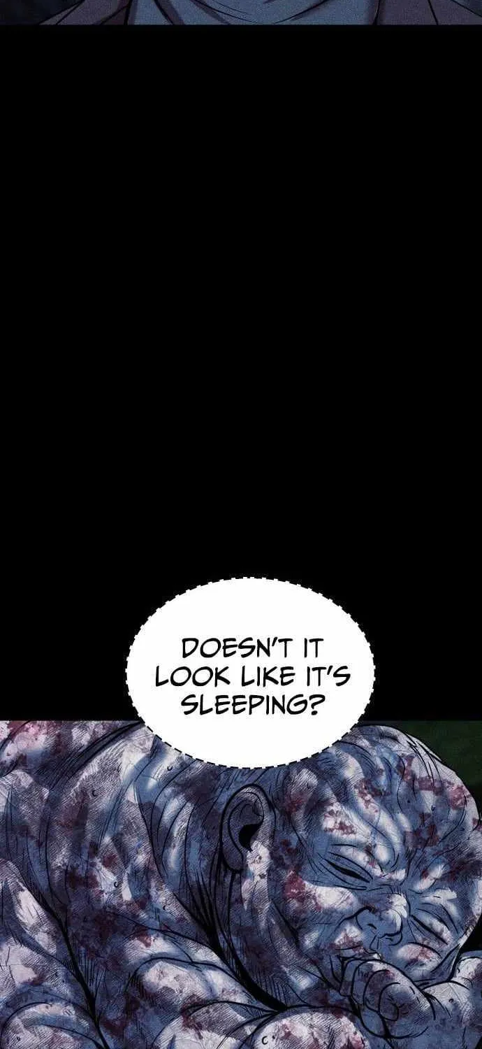 Chapter 26 — page 81