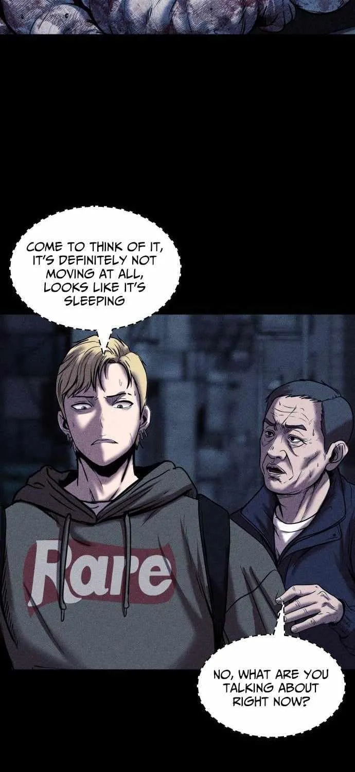 Chapter 26 — page 82