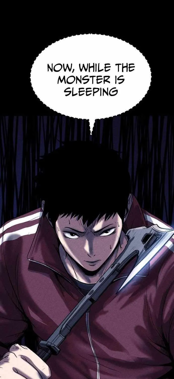 Chapter 26 — page 87