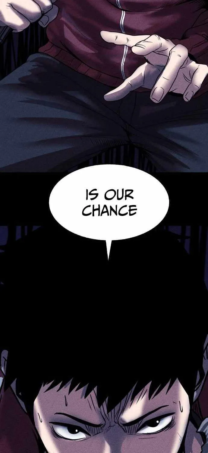 Chapter 26 — page 88