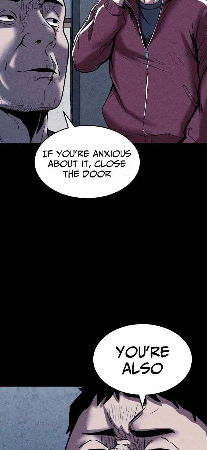 Chapter 26 — page 9