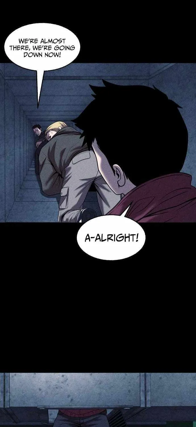Chapter 27 — page 104