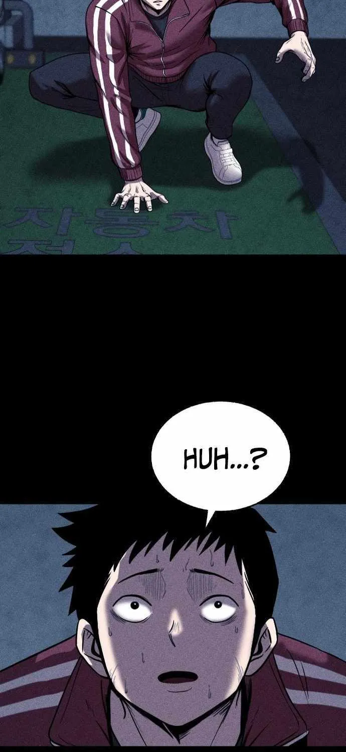 Chapter 27 — page 106