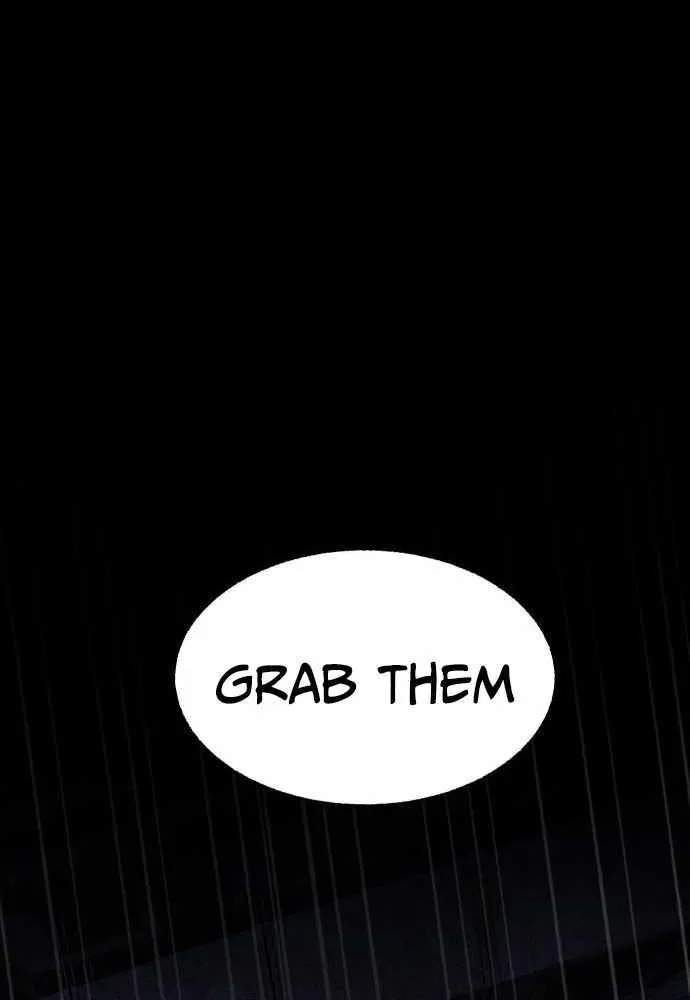 Chapter 27 — page 112